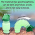 Urinals,600ML 2PCS,Portable Adjustable Portable Collapsible Pee Bottles Unisex Emergency Toilets for Men and Women
