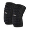 JBM Knee Brace Compression Sleeve for Women and Men, Knee Pad for Basketball, Volleyball, Running, Exercise