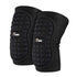 JBM Knee Brace Compression Sleeve for Women and Men, Knee Pad for Basketball, Volleyball, Running, Exercise