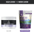 Multi-Collagen Peptide Daily Liquid Collagen for Dogs, Joint Supplement for Arthritis and Skin Health