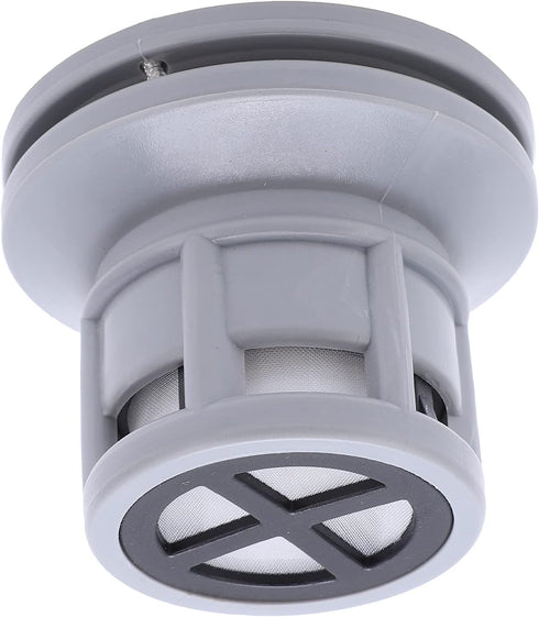 Inflatable Boat Air Valve, Lightweight Gas Valve Replacement for Kayak Rubber Boats, Suitable for Easy Boating