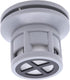 Inflatable Boat Air Valve, Lightweight Gas Valve Replacement for Kayak Rubber Boats, Suitable for Easy Boating