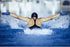 Water Dumbbells Set - Water Aerobics Exercise Foam Dumbbells for Pool Resistance Water Fitness Equipment