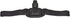 NiteRider Commuter Helmet Mount for Cordless & Mako