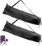 Camping Chair Replacement Bags for Coleman, Folding Camping Chair Carry Bags Replacement