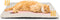 Self Warming Cat Bed, Extra Warm Thermal Pet Mat 24 x 18 inch for Indoor & Outdoor Pets, Washable with Non-Slip Bottom