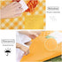 RUIBOLU 80x60in 2-4 Beach Blanket Large Picnic Blankets, Sandproof Beach Mat for Adults Waterproof Quick Drying Outdoor