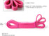 RitFit Pull Up Assist Band, Premium Resistance Band for Pull Up Assistance and Mobility Training