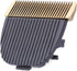 Professional Dog Hair Clipper Blade, Replacement Blades for Baorun P2/P3, One Size (Brown)