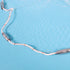 300 FRCOLOR Cast Fishing Net Hand Throw Net with Steel Sinkers Single Monofilament for Saltwater and Freshwater Fishing
