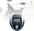 Monitor Speedometer LCD for Exercise Bike