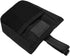 XGOPTS Dog Treat Pouch for Training, Easily Carries Pet Kibbles Treats, Food Storage Container for Walking