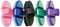 Tough 1 Flex Finishing Brush, Great Grips