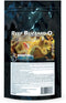 Brightwell Aquatics Reef Blizzard-O Powdered Planktonic Food Blend for Octocorals & Bivalves, 100g