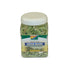 Mother Earth Products Freeze Dried Green Beans, Quart Jar