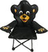 Wilcor Kids Camping Chair | Folding Outdoor Chair for Toddlers | Boys or