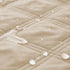 Ameritex Waterproof Dog Bed Cover with Anti-Slip Back for Furniture, Bed, Couch, Sofa