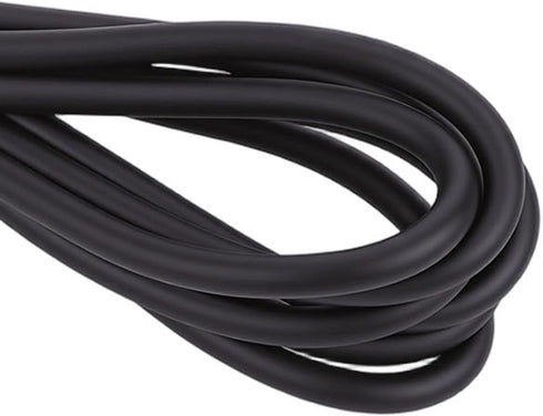 68.11in Keenso Electric Scooter Accessories, Durable Power Connection Line Data Cable Length for Scooters, Ideal