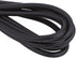 68.11in Keenso Electric Scooter Accessories, Durable Power Connection Line Data Cable Length for Scooters, Ideal