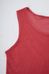 12 Pack Numbered Training Bibs for Kids and Adults