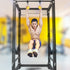 SELEWARE Non-Slip Pull Up Power Balls, Rock Climbing Grips for Strength Training, Home Gym Workout Equipment