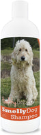 Healthy Breeds Goldendoodle Smelly Dog Baking Soda Shampoo, 8 oz