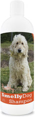Healthy Breeds Goldendoodle Smelly Dog Baking Soda Shampoo, 8 oz