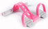 Pedal Resistance Band - Multifunction Yoga Workout Equipment for Sit-up Exercise at Home Gym
