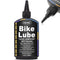 Keze Dry Bike Chain Lube MTB Mountain Bicycle Chain Oil Ceramic Bike