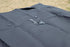 Pocket Blanket, 55”*79” Lightweight Tarp for Outdoor Travel, Concert, Hiking, Sandproof Beach Blanket, Water Resistant