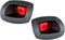 labwork Tail Light for Golf Cart Replacement for EZGO RXV 2008-2015