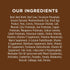 13.2 (Pack 6) Instinct Original Wet Dog Food, Grain Free Recipe - Real Beef, Ounce