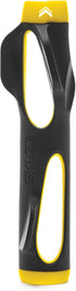 SKLZ Black/Yellow Golf Grip Trainer Attachment for Improving Hand Positioning