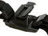 NiteRider Commuter Helmet Mount for Cordless & Mako