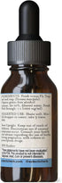 1 oz (30 ml) Eclectic Institute Raw Fresh Freeze-Dried Venus Fly Trap Extract | fl