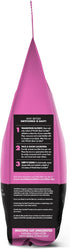 WORLD'S BEST CAT LITTER Good Habits Cat Attract Litter, 32 lb Bag, Natural Plant-Based, Unscented, Flushable