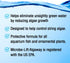 MICROBE-LIFT ALGAA08 ALGAWAY 5.4 - Algae Control for Fresh and Salt Water Home Aquariums, 8 Ounces