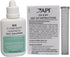 API Carbonate Hardness Test Kit, Aquarium Water Test Kit