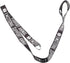 BLUPARK Therapy Service Dog Leash | Emotional Support Animal Walking Training Leash