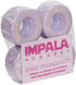Impala Women's Replacement Wheels, 4 Pack
