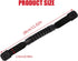 Kayak Carry Handles, Sturdy Plastic Pull Handle Fits Most All Kayaks