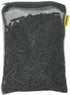 1 lb Activated Charcoal Carbon Pellets in Mesh Media Bag for Aquarium Fish Pond Canister Filter