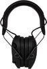 Walker's Earmuffs - Comfortable and Effective