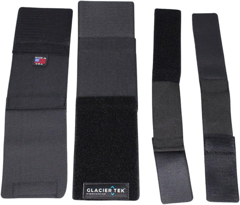GT Extender Set Sports Cooling Vest