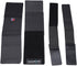 GT Extender Set Sports Cooling Vest