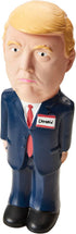 SPOT Ethical Products Latex Candidates Donald, 8.5"