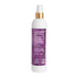 BIO-GROOM Indulge Argan Oil Dog Conditioner - No-Rinse Deshedding Bathing Supplies, 12 fl oz