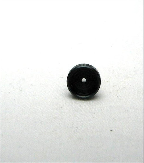 Williams Regular Rear Sight Aperture 3/8" Diameter 0.050" Hole