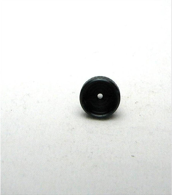 Williams Regular Rear Sight Aperture 3/8" Diameter 0.050" Hole