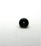 Williams Regular Rear Sight Aperture 3/8" Diameter 0.050" Hole